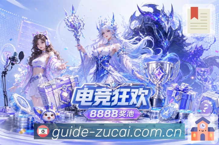 赛前前瞻 - 阵容与伤停